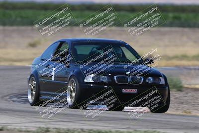 media/Jun-22-2025-Nasa (Sun) [[8119b72684]]/HPDE 3 and 4/Session 2 (Grapevine)/